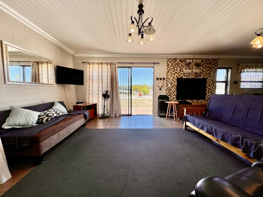 3 Bedroom Property for Sale in Country Club Western Cape